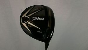 Titleist 915 D2 8.5 image 1