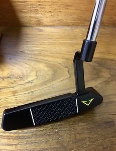 New Toulon Garage Putter San Diego image 1