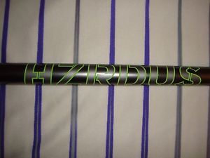 Callaway Great Big Bertha Epic Project X HZRDUS T800 55 6.0 Stiff Shaft 816 815 image 1