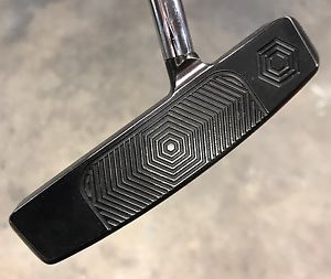 Bettinardi Studio Stock Prototype Putter - COA# RJB5017 - MINT - 1 Of 1 image 1