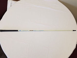 VEYLIX ARCANE 740T (79-82g) Stiff Flex with Taylormade adapter installed. image 1