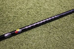 Project X Handcrafted Tour Issue HZRDUS Shaft Stiff Flex 75g Titleist 915 917 image 1