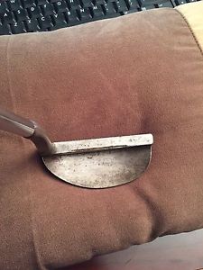 Scotty Cameron Mizuno M 400 image 1