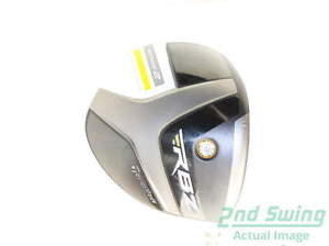 TaylorMade RocketBallz Stage 2 Bonded Driver 10.5* Graphite Stiff Right 46 in image 1