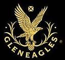 gleneagles 4 ball voucher image 1
