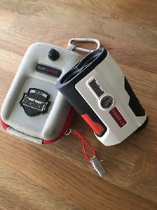 BUSHNELL TOUR V3 RANGE FINDER, SUPERB CONDITION image 1