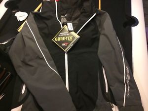 galvin green waterproof jacket image 1