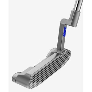 Nike Golf Method Origin B2-01 Counterflex Counterbalance Putter Excnt 38 Inches image 1