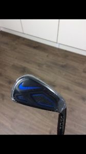 Nike Vapor Fly Pro Irons 4-pw XP S300 image 1