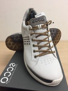 Ecco Men's Golf Biom Hybrid Shoes image 1