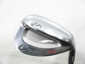 C-030 T.S. WEDGE SW 57 Fourteen B+ image 1