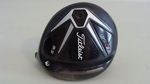 TITLEIST 915 D3 9.5* Driver Head  Right Hand w/screw Used Priority Ship! image 1