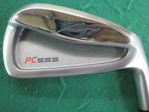 Fourteen PC-555 IronSet 38.75 S image 1
