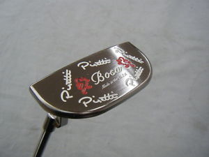 Piretti BOSA Putter 34 image 1