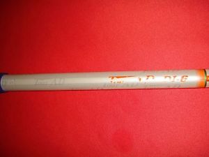 Graphite Design Tour AD DI 6S Stiff Flex Shaft Titleist 915 Tip 913 917 ~44" image 1