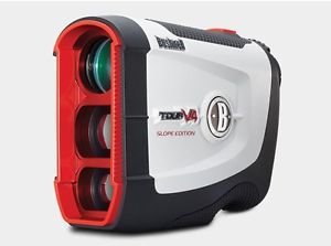 Bushnell Tour V4 SLOPE image 1