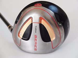 HONMA BERES TW914 10deg image 1