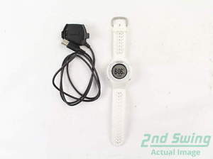 Garmin Approach S4 Golf GPS & Rangefinders image 1