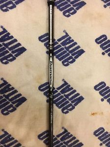 Diamana D+ Fairway Woood Shaft image 1
