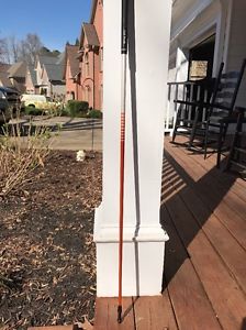 GRAPHITE DESIGN TOUR AD DI-7X Driver shaft with Titleist 917/915/913 Adapter image 1