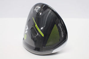 TaylorMade M2 GEOCOUSTIC 10.5* Golf Driver Head RH - NEW image 1