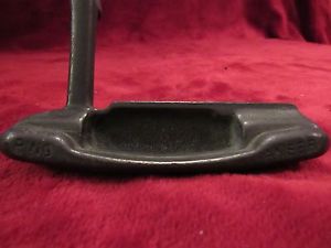 PING Anser Dalehead Putter Golf Club 36" image 1
