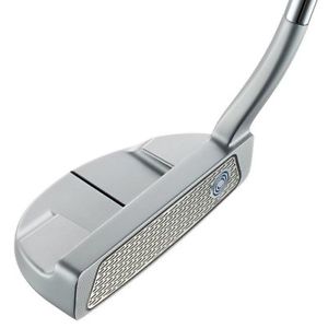 Odyssey Golf Clubs Milled Collection #9 Standard Putter Excellent image 1