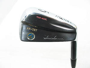 PP-737 3-10.11 - HONMA B- image 1