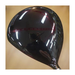 Used[B] Golf Yamaha inpres RMX 02 2015 10.5 Driver Genuine custom shaft S O9U image 1