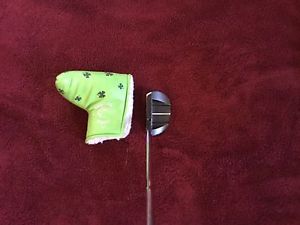 Bettinardi Tour Stock 6C Putter image 1