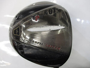 Typhoon Pro TP-07  NITROGEN DRIVER 1W 10 KAMUI C image 1