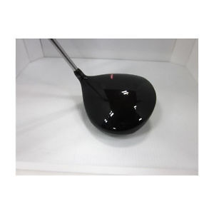 Used[A] Golf PRGR egg 1 7.5 Driver egg1 original carbon M43 Men T1H image 1
