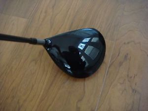 golf Driver  Tour Dynamic jc-52 Mamiya 4R  tour SPX shaft  japan image 1