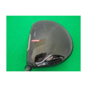 Used[A] Golf PRGR egg 1 7.5 Driver egg1 original carbon M43 Men O1W image 1
