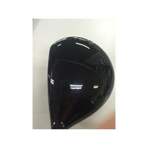 Used[A] Golf Yamaha inpres X RMX 9 Driver Diamana B60 S Men F5Y image 1