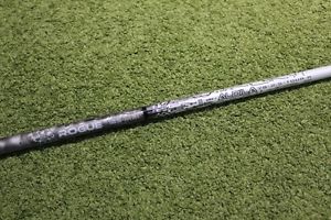 Tour Issue Titleist Aldila Rogue 125 MSI Driver Shaft 917 915 D2 D3 Tour X Stiff image 1
