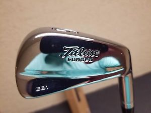 Titleist 681 Forged BRAND NEW 2-PW image 1