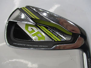 Tour Stage X-BLADE GR IRON 2014 5-9.P - BRIDGESTONE B- image 1
