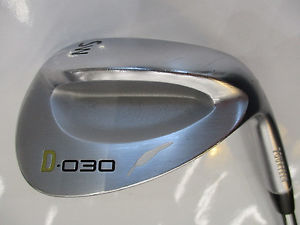 D-030 WEDGE SW 56 Fourteen B image 1