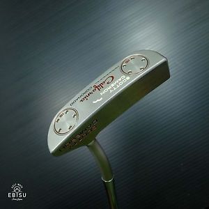 Scotty Cameron California Coronado 15g(34) #970307008 image 1