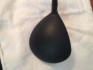 CALLAWAY GOLF XR PRO 16 DRIVER 9° GRAPHITE STIFF image 1