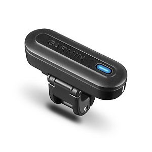 Garmin TruSwing Sensor image 1