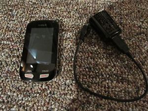 Garmin Approach G8 Handheld Golf GPS Rangefinder (LIKE NEW) image 1