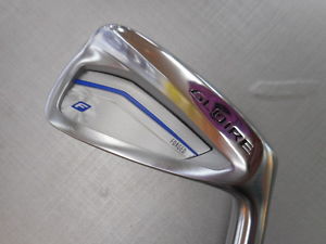 Taylor Made GLOIRE F 2017 IronSet 37.75 R image 1