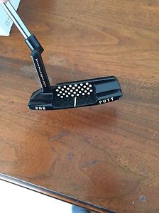 scotty cameron tei3 Newport 2 image 1