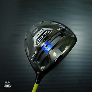 TaylorMade SLDR 430TP(10) TourAD MT-6(S) 2013 #270302003 image 1