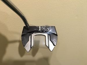 Bettinardi 2016 Innovai 3.0 Putter 35" image 1