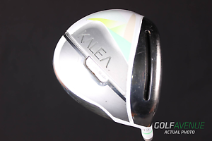 TaylorMade Kalea Driver 12° Ladies Right-Handed Graphite Golf Club #21774 image 1