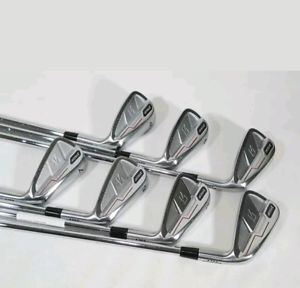 Bridgestone J15 DF 4-PW DGS300 Shafts image 1