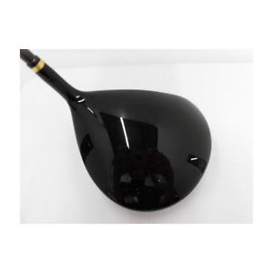 Used[B] Golf Katana Golf VOLTiO 10 Driver VOLTiO Tour AD VT-5 Driver R2 Men L0C image 1